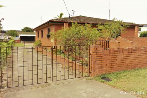 Property photo of 28 Southern Cross Avenue Darra QLD 4076