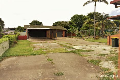 Property photo of 28 Southern Cross Avenue Darra QLD 4076