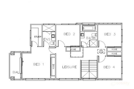 Property photo of 3 Meharry Place Minto NSW 2566