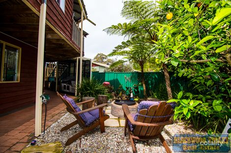 Property photo of 99 Telluride Street Greenbushes WA 6254