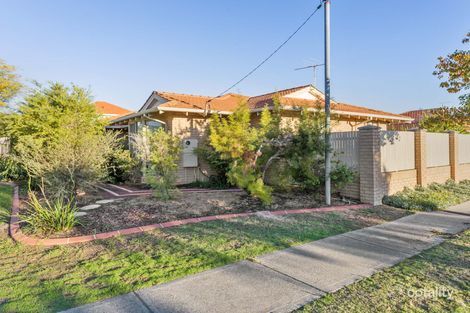 Property photo of 467B Crawford Road Dianella WA 6059