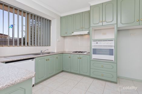 Property photo of 467B Crawford Road Dianella WA 6059