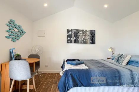 Property photo of 27 McGlade Close Bremer Bay WA 6338