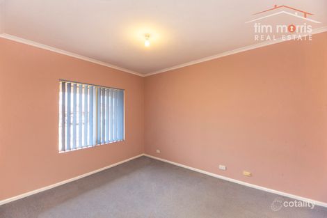 Property photo of 4 Nepal Street Hillcrest SA 5086