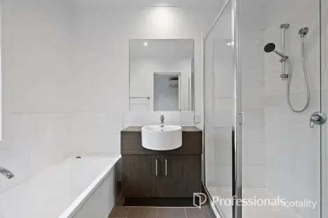 Property photo of 8/1 Alfrick Road Croydon VIC 3136