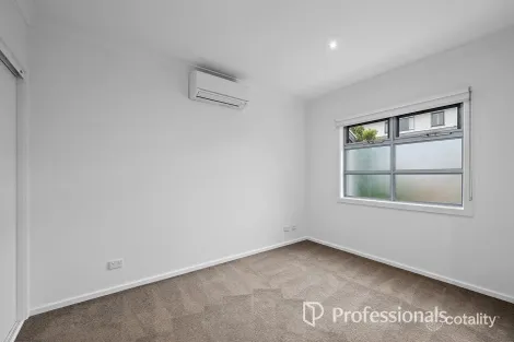 Property photo of 8/1 Alfrick Road Croydon VIC 3136