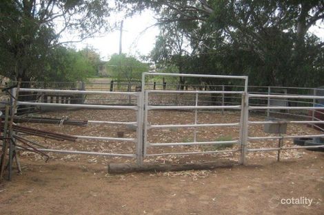 Property photo of 6 Queen Street Coonamble NSW 2829
