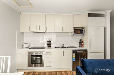 Property photo of 8/24 Como Street Alphington VIC 3078