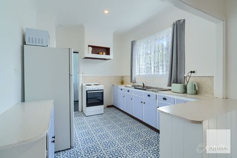 Property photo of 19 Seymour Street Mira Mar WA 6330