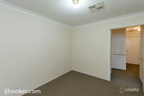 8/39 King George St, Victoria Park, WA 6100