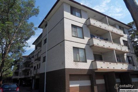 13/32 Park Rd, Cabramatta, NSW 2166