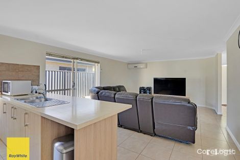 Property photo of 37 Bolero Road Aveley WA 6069