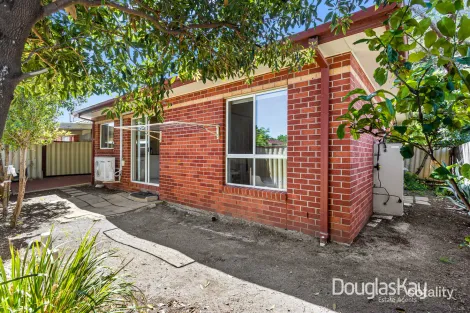 Property photo of 3/100 Hertford Road Sunshine VIC 3020