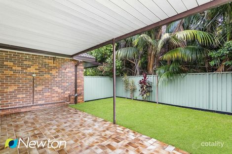 8/216-224 Willarong Rd, Caringbah, NSW 2229