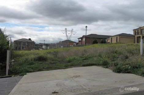 9 Inverie Ct, Greenvale, VIC 3059