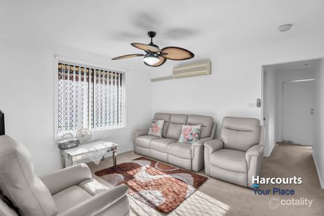 Property photo of 4/20-22 Methven Street Mount Druitt NSW 2770