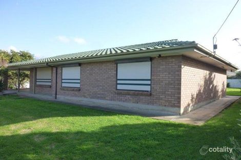 18 Gregory St, Port Elliot, SA 5212