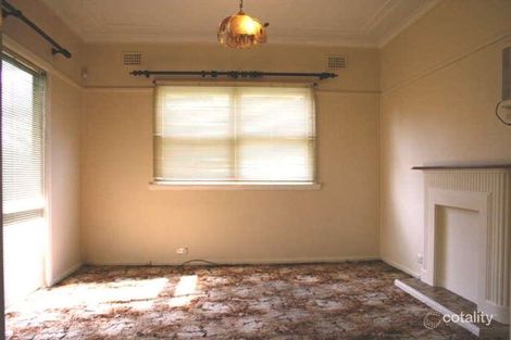 Property photo of 34 Meakin Street Merrylands NSW 2160