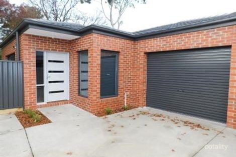 3/910 Armstrong St N, Ballarat North, VIC 3350