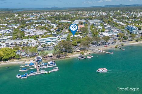 7/209-213 Gympie Tce, Noosaville, QLD 4566