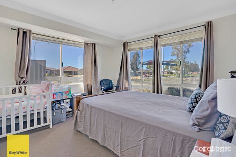 Property photo of 37 Bolero Road Aveley WA 6069