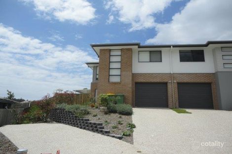 Property photo of 1/34 Rise Circuit Pacific Pines QLD 4211