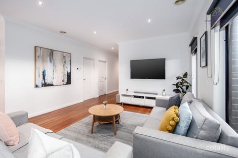 Property photo of 31 Hollywood Avenue Point Cook VIC 3030