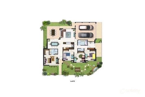 Property photo of 67 Dowitcher Loop Gosnells WA 6110