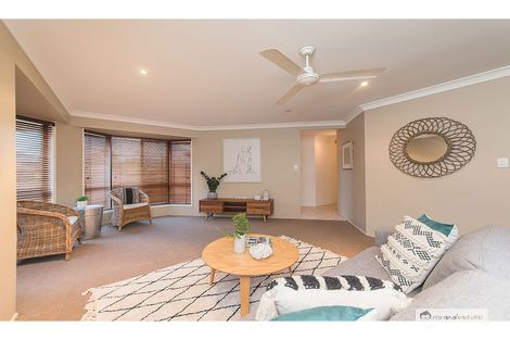 Property photo of 5 Cypress Avenue Norman Gardens QLD 4701