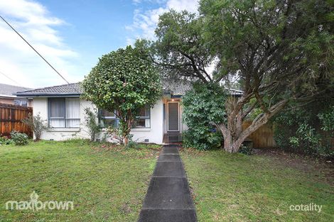 Property photo of 15 Balmoral Street Kilsyth VIC 3137