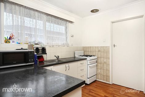Property photo of 15 Balmoral Street Kilsyth VIC 3137