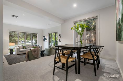 Property photo of 71 The Crescent Port Melbourne VIC 3207