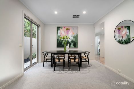 Property photo of 71 The Crescent Port Melbourne VIC 3207
