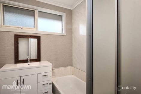 Property photo of 15 Balmoral Street Kilsyth VIC 3137