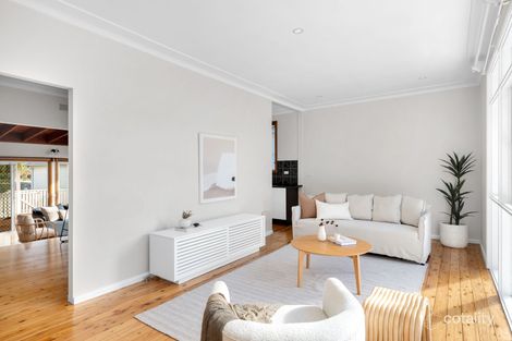 Property photo of 57 Thames Street West Wollongong NSW 2500
