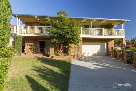 4 Wattlebird Way, Malua Bay, NSW 2536