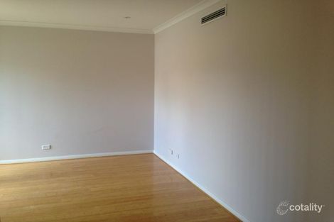Property photo of 20 Needlewood Road Churchlands WA 6018