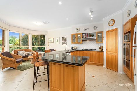Property photo of 19 Duke Road Wilberforce NSW 2756