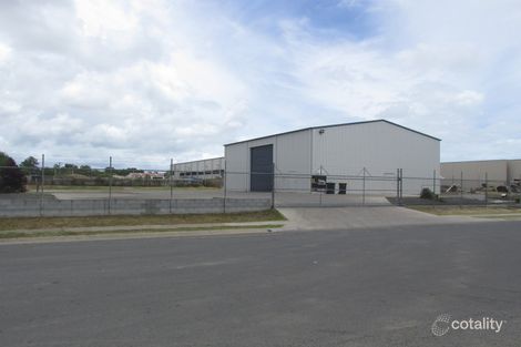 4 Enterprise Ct, Dundowran, QLD 4655