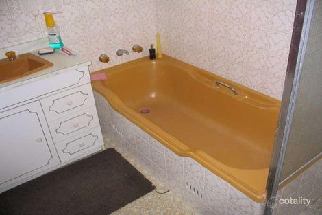 Property photo of 34 Northcote Road Hornsby NSW 2077