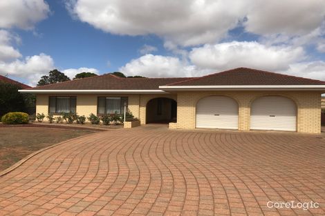 Property photo of 89 Bruce Street Eudunda SA 5374