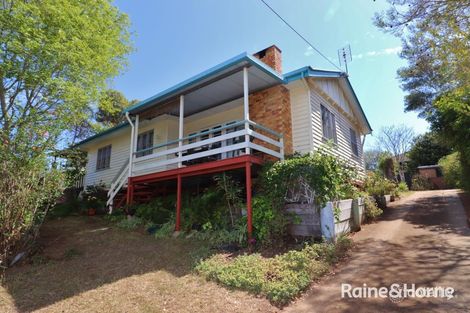 50 Fitzroy St, Kingaroy, QLD 4610