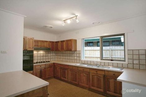 Property photo of 12 Trove Park Drive Vermont VIC 3133