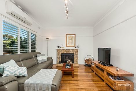 Property photo of 1/19 Thompson Street Clayton VIC 3168