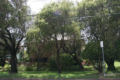 16 Kerwick St, Redbank, QLD 4301