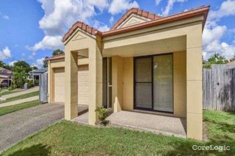 Property photo of 23 Olympic Place Sinnamon Park QLD 4073