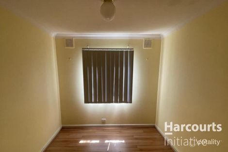 Property photo of 2A Calvert Way Girrawheen WA 6064