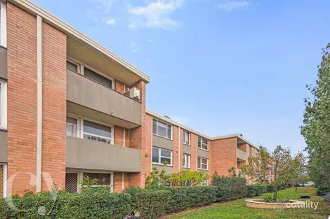 22/221 Clontarf Rd, Hamilton Hill, WA 6163