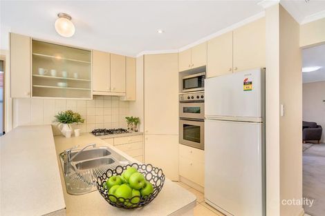 Property photo of 1A Bundey Street Magill SA 5072