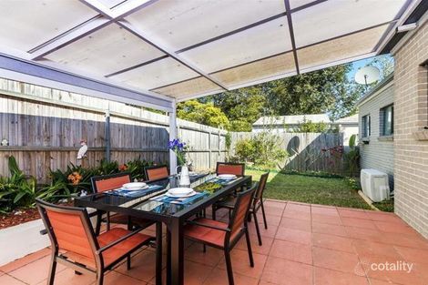 Property photo of 13/24-26 Forestville Avenue Forestville NSW 2087